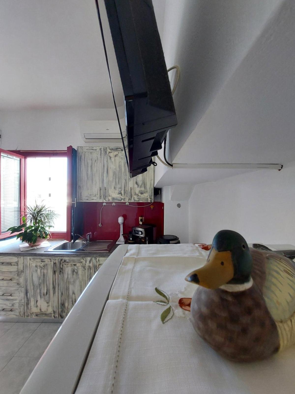 Lotus Studio Naxos City Екстериор снимка