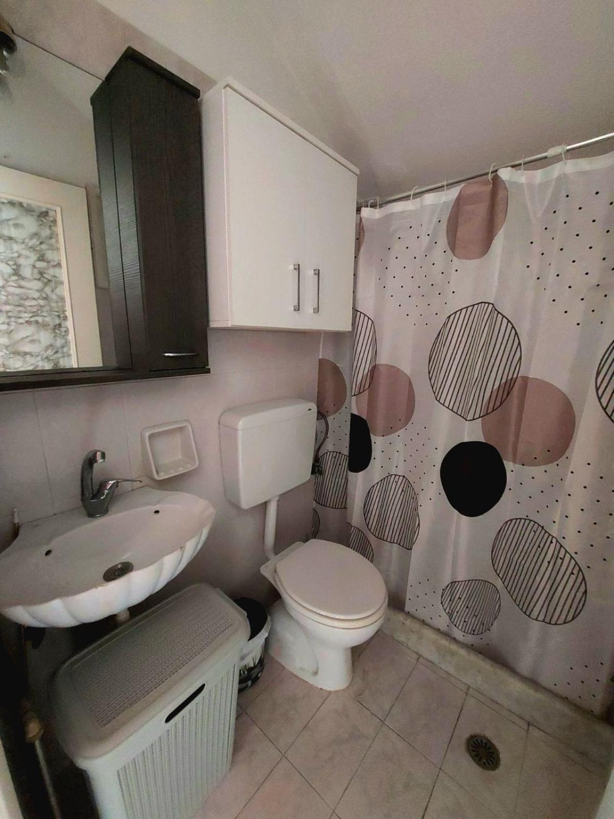 Lotus Studio Naxos City Екстериор снимка